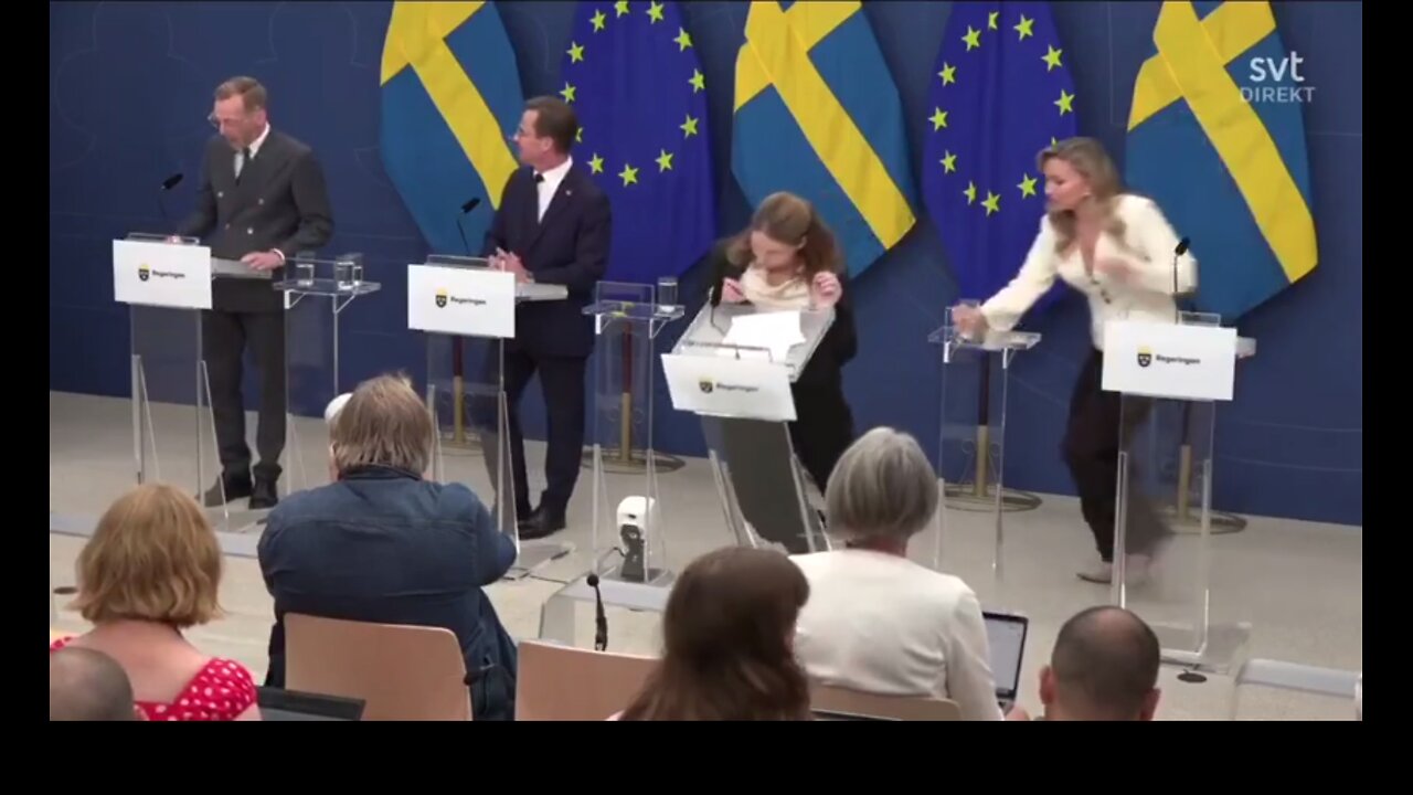 Genocide In Plain Sight - People are still dropping like flies from the killshots.