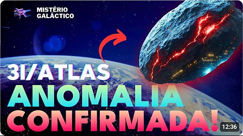 NASA, ESA, and Hubble confirm: 3I/ATLAS is not what we thought