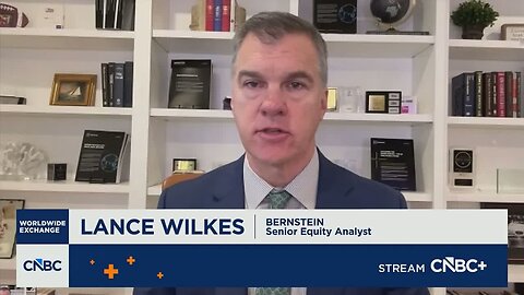 Bernstein: It's possible some price reform could be achieved for the healthcare marketplaces