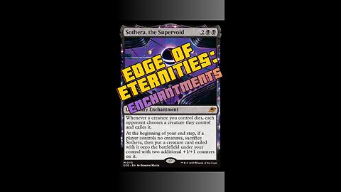 EOE-ENCHANTMENTS