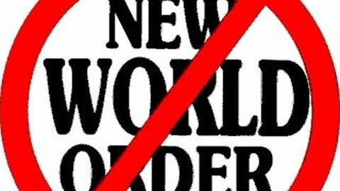 STARGATE! IT TOOK TRUMP LESS THAN 24 HOURS TO BRING IN THE NEW WORLD ORDER'S A.I GOVERNANCE AGENDA!