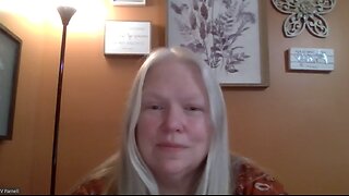 The Timekeeper & Black Cube Dream 7-26-25@4:44 PM Shared 7-27-25