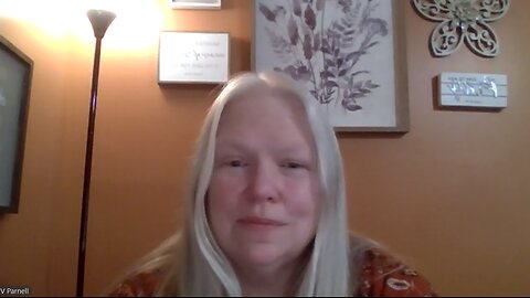 The Timekeeper & Black Cube Dream 7-26-25@4:44 PM Shared 7-27-25