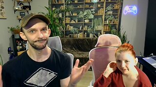 Behind the Scenes Cast - Ep. 16 - PREVIEW