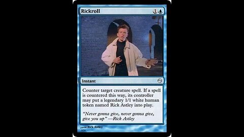 Magic: The Gathering Battles
