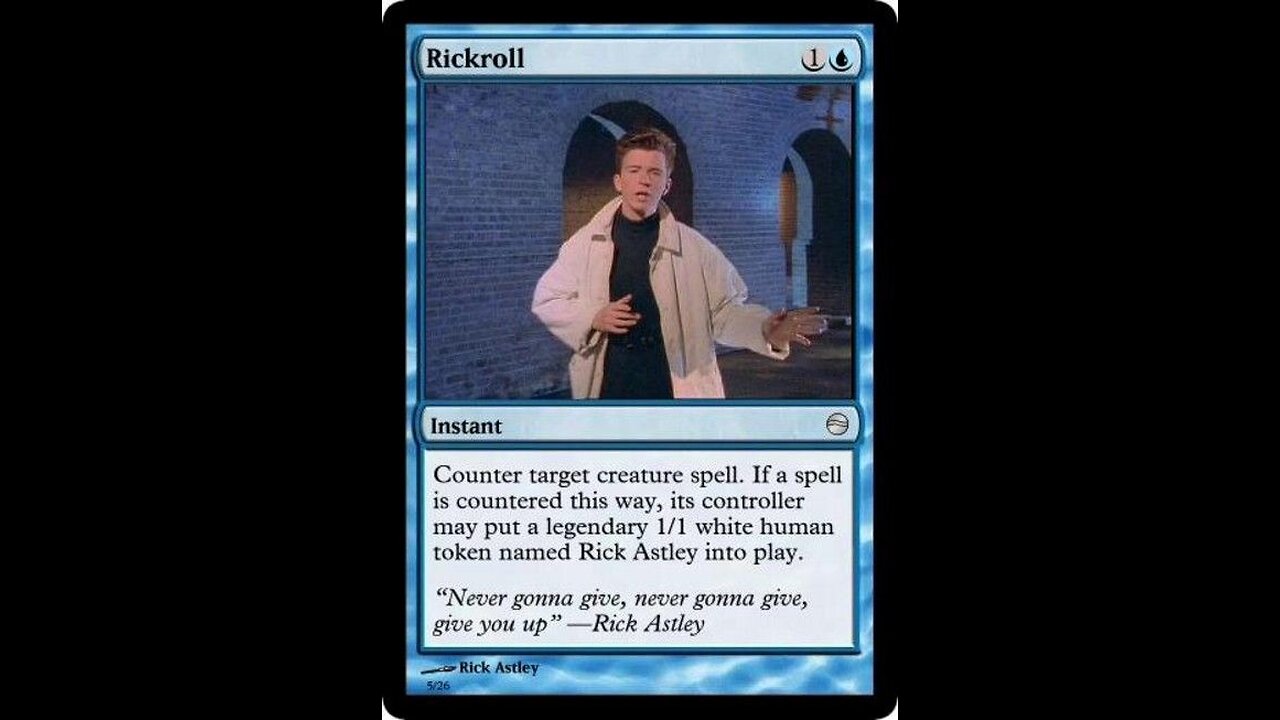 Magic: The Gathering Battles