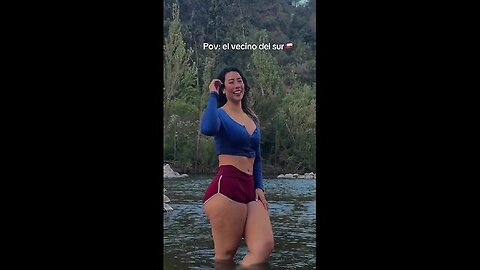 Hot girl 💕😘Ravishing body 😘🔥Hot girl 💕😘Steamy hottie 😍💦Sexy girls 💦🥵