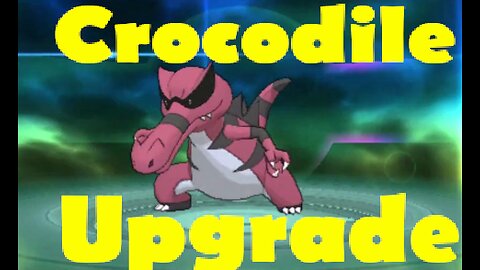 Pokémon Omega Ruby Specializing in Ground Type Pokémon Playthrough 9.30