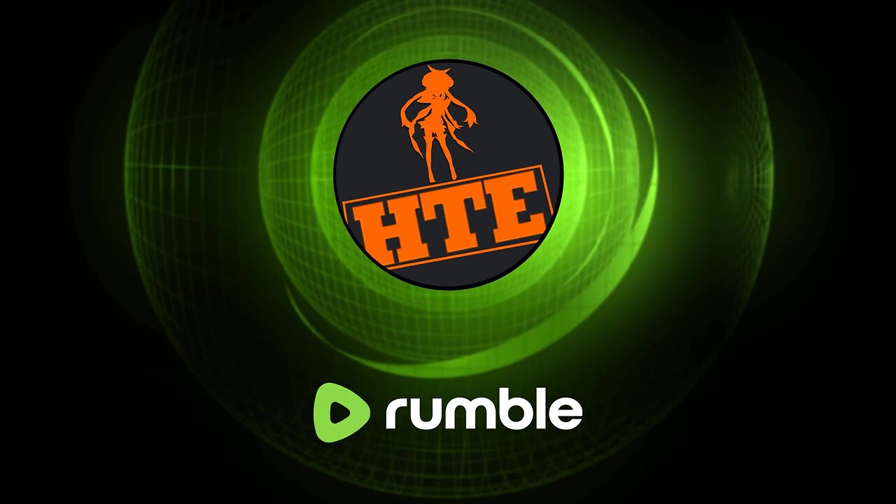 Hitting the Road in Road 96!