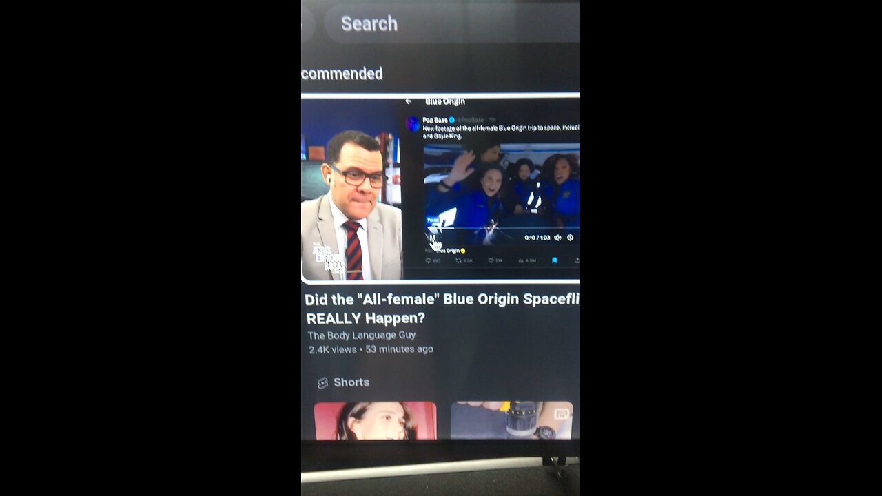 Space my ass / californication EARTH IS FLAT