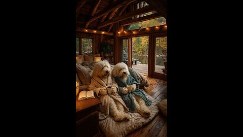 The Roar Room 11/15/25