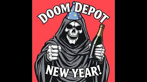 The Doom Depot