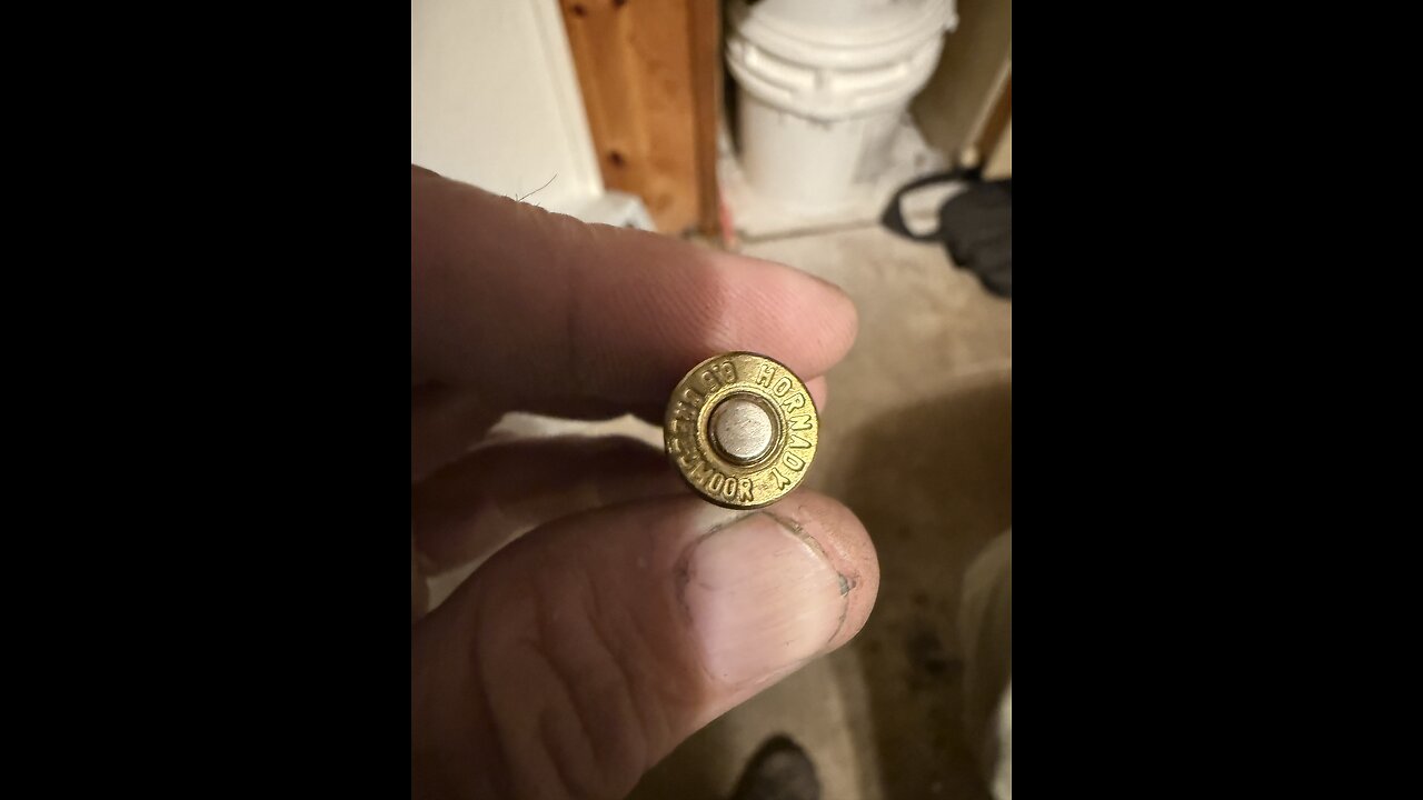 Truth about Charlie Kirk and all