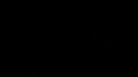 Attorneys speak after jury finds Sean Grayson guilty of murdering Sonya Massey