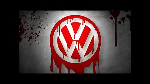 The Disturbing History of Volkswagen: From Nazi Origins to Global Controversies