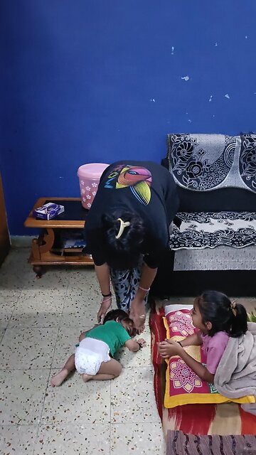 jain dharam parthsala bharatiya shashkar jivdaya mehsana YouTube short video