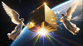 Exposing the New Jerusalem Narrative: Are Alt-Media Spinning the Truth?