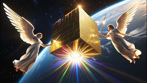 Exposing the New Jerusalem Narrative: Are Alt-Media Spinning the Truth?