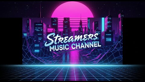 coffee and chaos by clem only on rumble single father gaming and beard gang