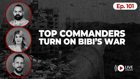 West Asia this week: Pipeline wars, ultimatums, and zero ceasefires | Ep.101
