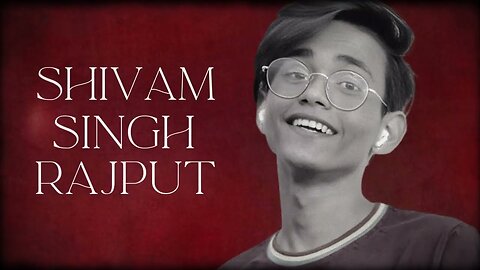 The SHOCKING Truth About Bixu's Success