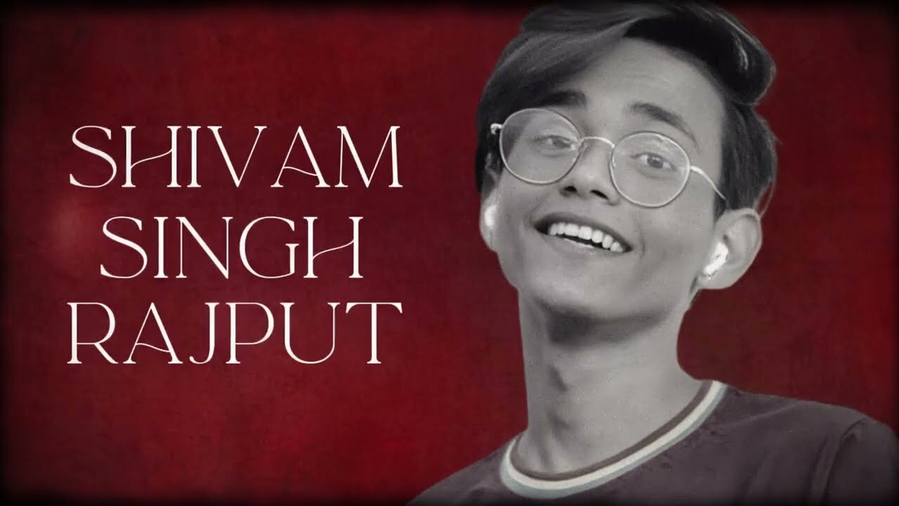 The SHOCKING Truth About Bixu's Success