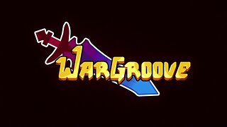 WarGroove (no commentary)