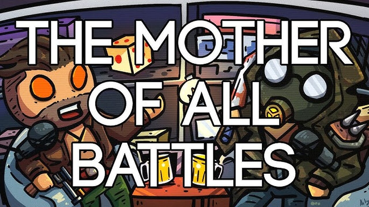 Debating (Market Worksop) Jehovah's Witnesses 3,206: The Mother of all discussions on death