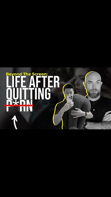 A Reboot Strategist's Journey