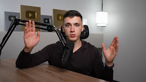 how i made $7.4M last year and what i learned from it