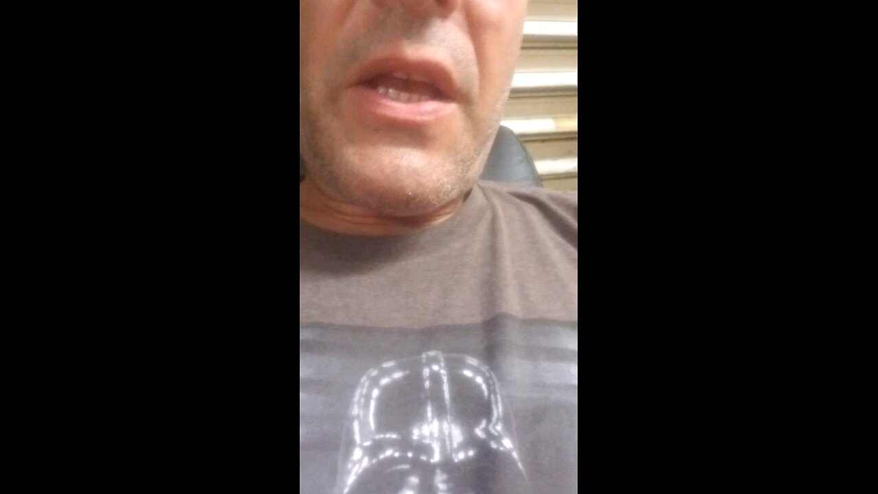 it's like pin the tail on the ass. I'm blindfolded but I basically know where the ass is