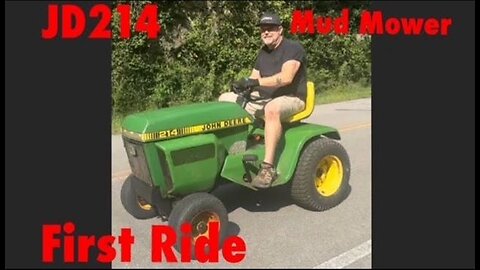 First Ride after thoughts Fuel system fail