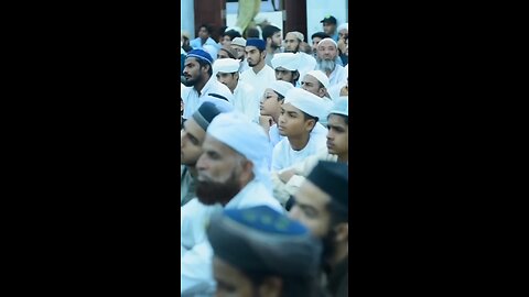 aap ki bargah me aa kr janwar sajda krte hy aap hamein Bhi #nabiepak #muhammad #madina #haji