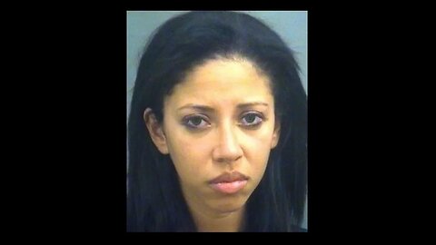 The Curious Case of Dalia Dippolito