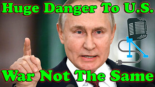 Deep State Hate Us | On The Fringe