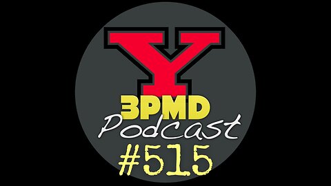 3PMD #515 $60k unpaid rent, Lotto theft, Andre Brown, USDA, AITA Funeral, Shedeur Sanders Draft