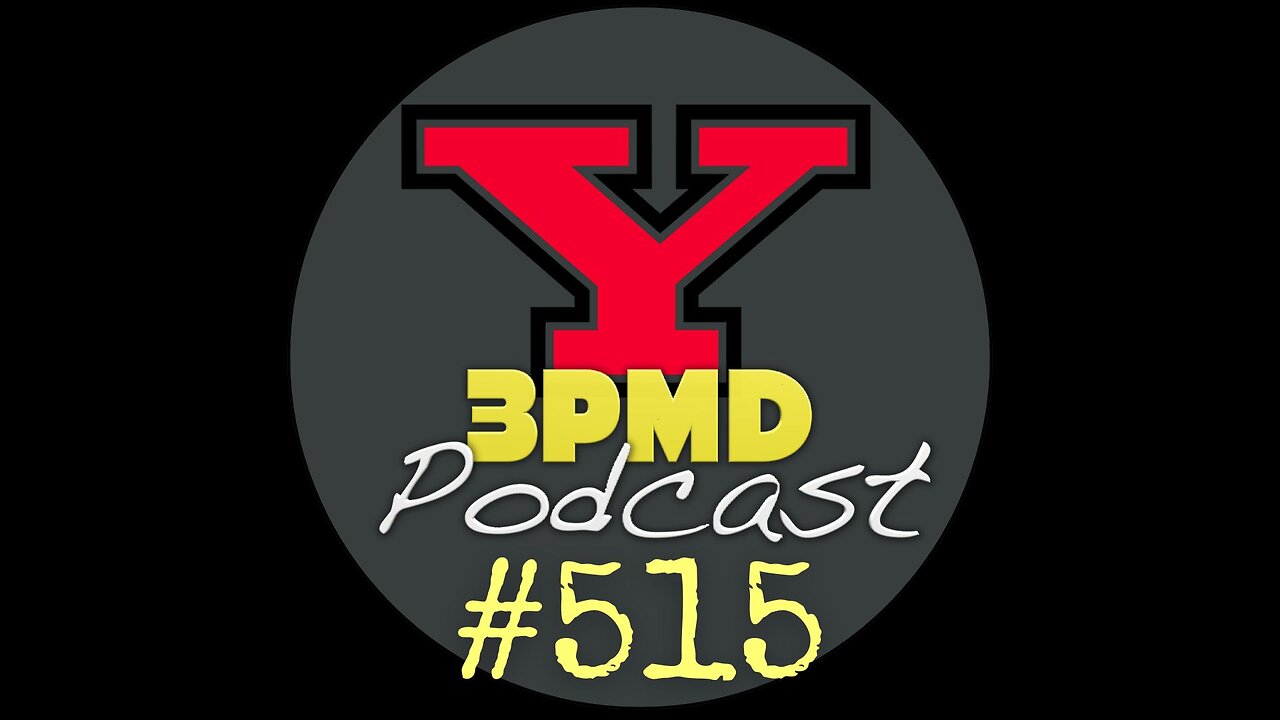 3PMD #515 $60k unpaid rent, Lotto theft, Andre Brown, USDA, AITA Funeral, Shedeur Sanders Draft