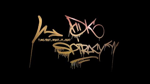 Dk n DZ. All roads lead to...