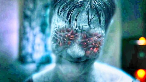 Last Desire Hindi Voice Over Film Explained in Hindi Urdu Summarized हिन्दी Full Slasher