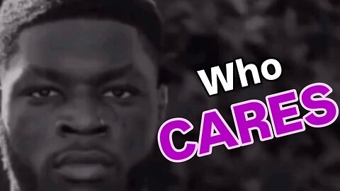 Why There's No Need To Envy Those Blessed With Talent