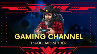 Gaming ADHD: Jumping Between Worlds-RobCop-Rogue City