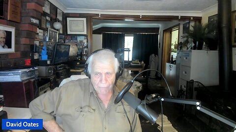 Reverse Speech Podcast 73 - Epstein, Pope Leo, Deepak Chopra