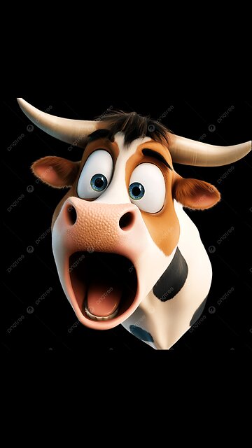 Title: When Greed Takes Over