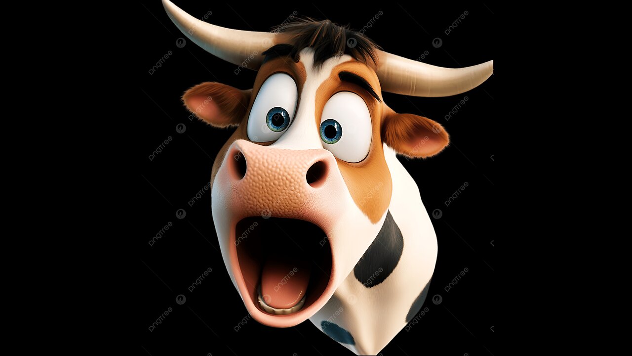 Title: When Greed Takes Over