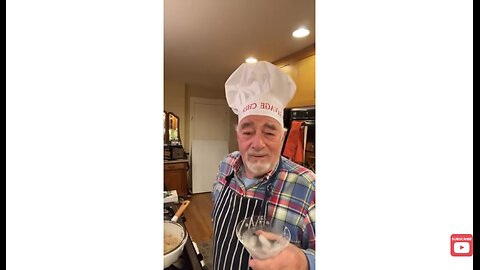 COLOGUARD EXPERIENCE- A NIGHTMARE, CRAPPING IN A BOX