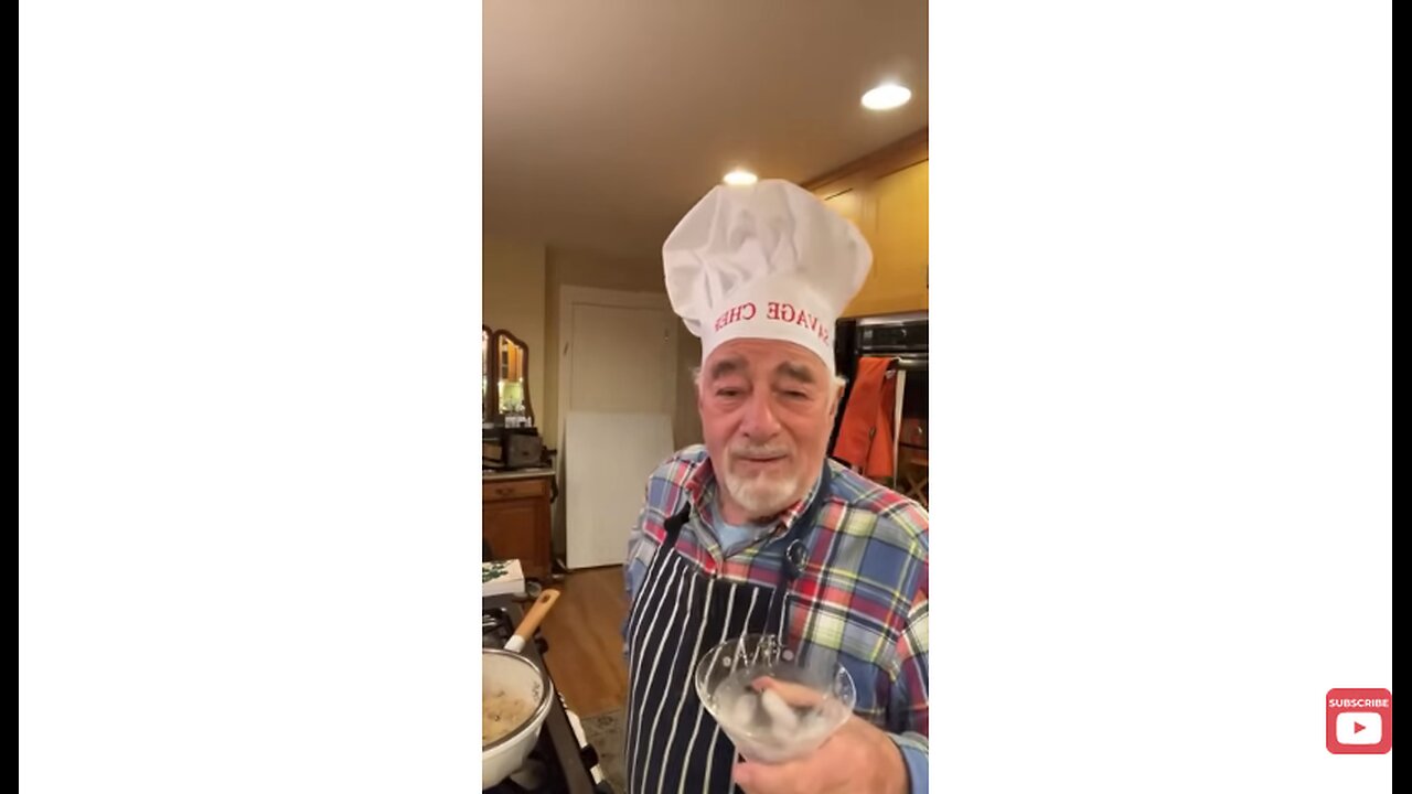 COLOGUARD EXPERIENCE- A NIGHTMARE, CRAPPING IN A BOX