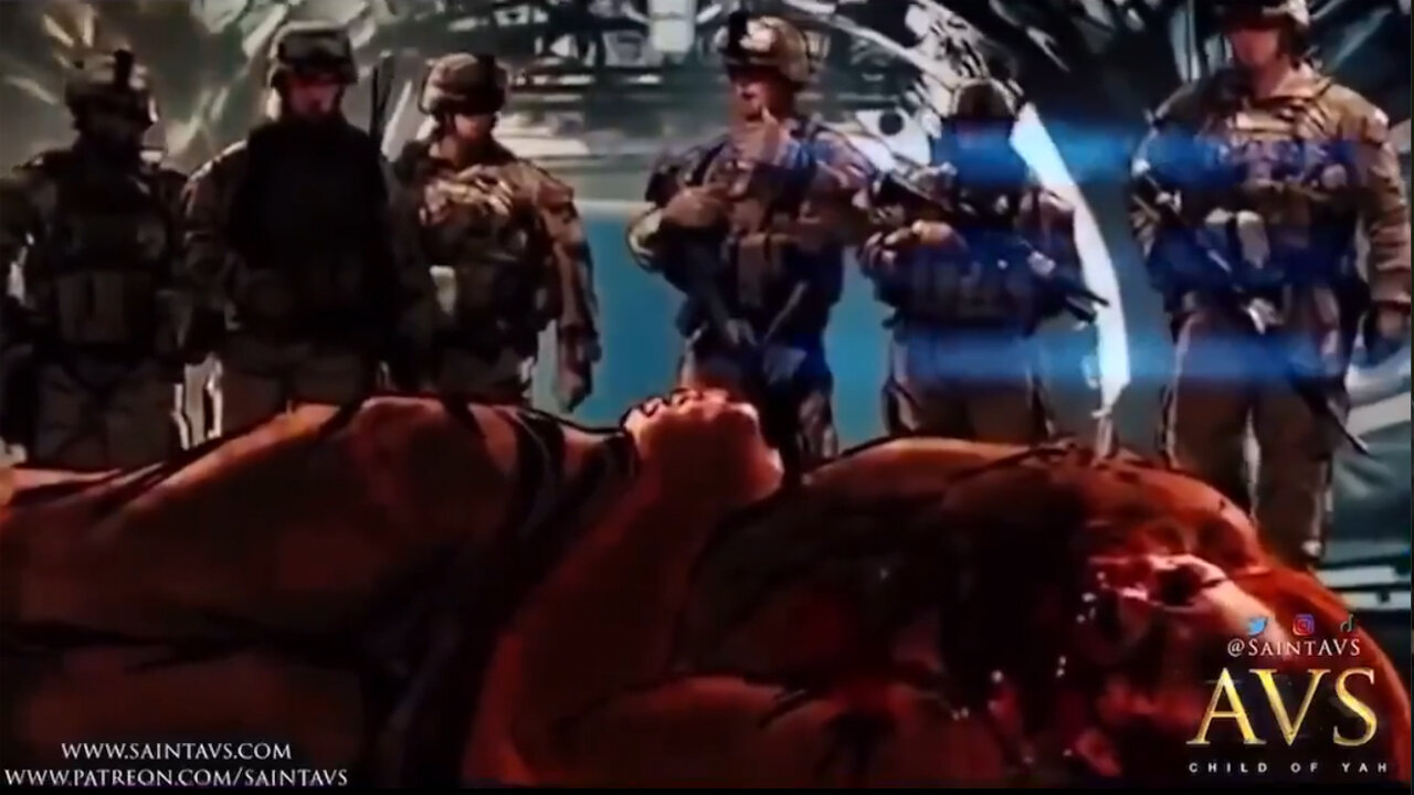 Remembering the Giant of KANDAHAR