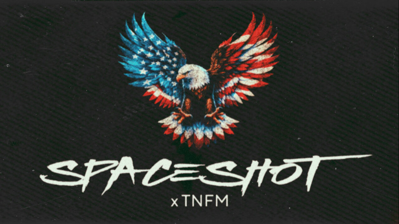 Truth Not Fiction Matters (TNFM) 12/14/25 (1pm)