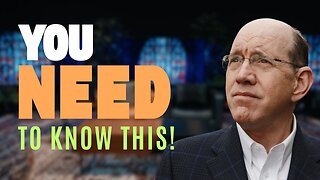 : Does the Bible Mention the Rapture?