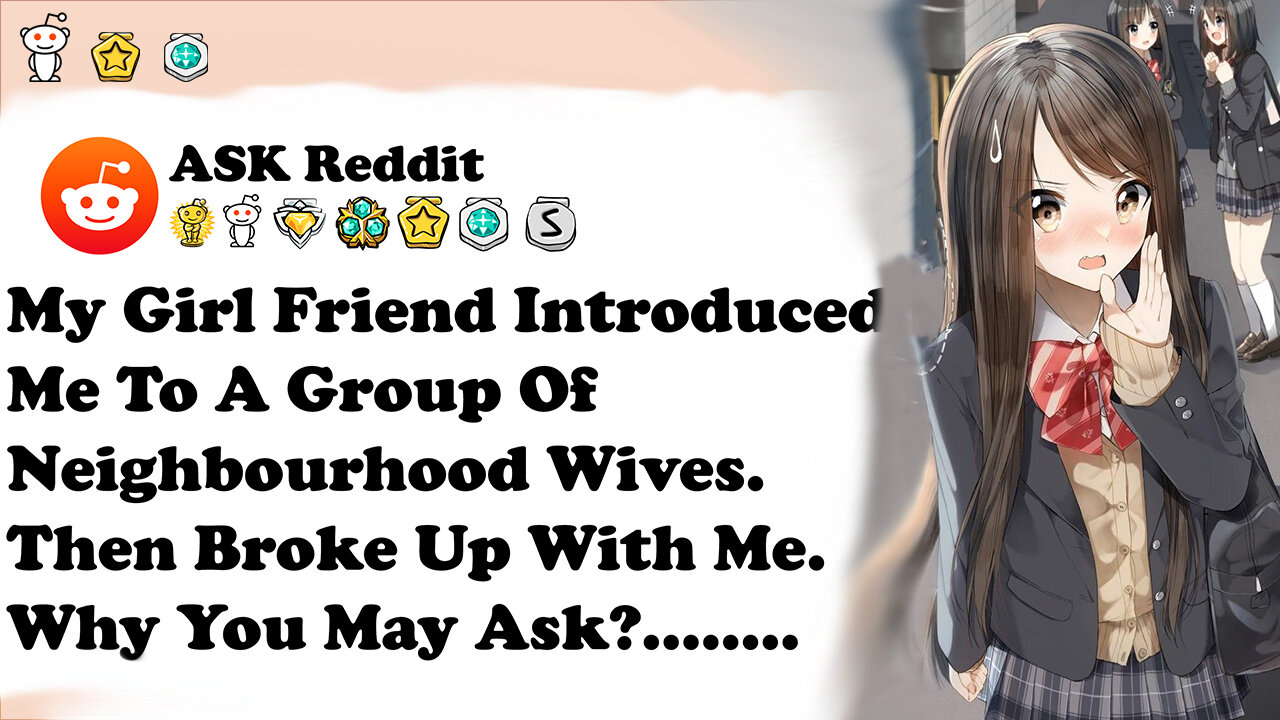 What Is An NSFW Confession You Have Been Dying To Share Anonymously? Part 2